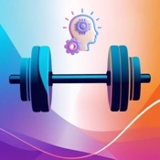 Gain: AI Workout Coach