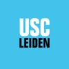 USC Leiden icon