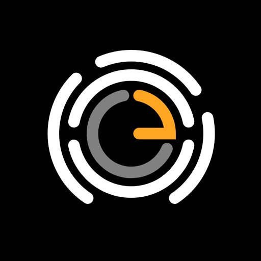 OneEvent