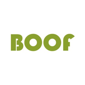 Boof Wheel