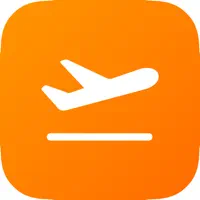Days of Stay: Tax & Schengen