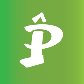 螢幕擷取畫面 (10) Practice Player