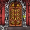 The Enigma Mansion: Stone Gate icon