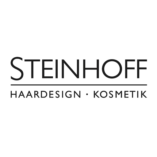 Steinhoff Haardesign