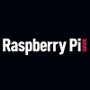 Raspberry Pi Geek - Computec Media GmbH