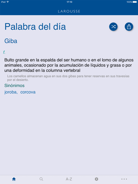 Larousse Spanish Basic