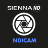 NDICam - Mark Gilbert
