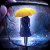 Game of Fate icon