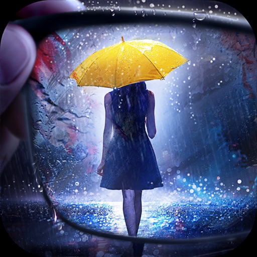 Game of Fate icon