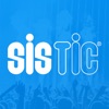 SISTIC icon
