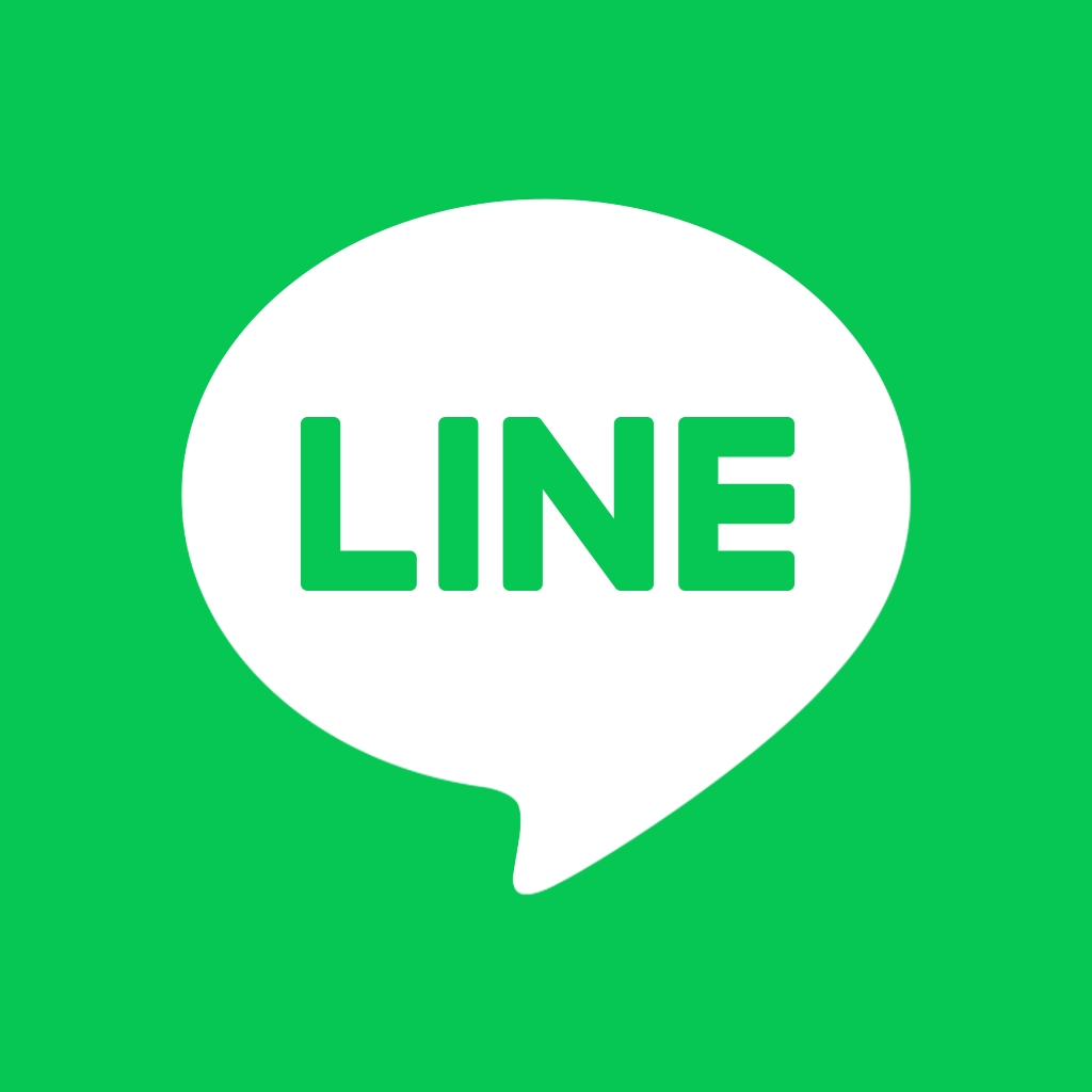 Get LINE for iOS, iPhone, iPad Aso Report
