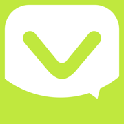 Viva App