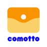 Get comottoウォレット - 親子ではじめるお金教育アプリ for iOS, iPhone, iPad Aso Report