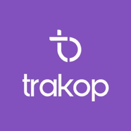 Trakop Delivery