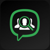 Pollog - Family Online Tracker - Pollux Bilisim Teknolojileri Sanayi ve Ticaret Limited Sirketi