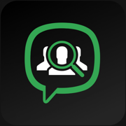 Pollog - Family Online Tracker