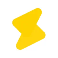 DashClip