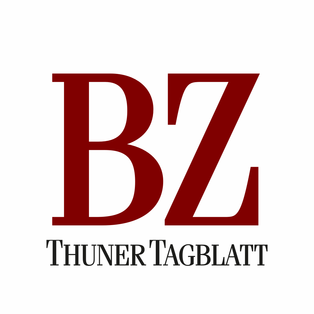 Get BZ Thuner Tagblatt for iOS, iPhone, iPad Aso Report