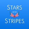 Stars and Stripes icon