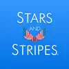 Stars and Stripes App Feedback