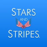 Download Stars and Stripes app