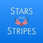 Stars and Stripes app download