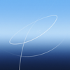 AquaSync - 比特派 官方推荐下载app bitpie.12b