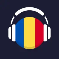Radio Romania Live Online FM