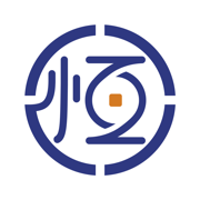 四方恒泰