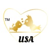 Magpie Beauty USA icon