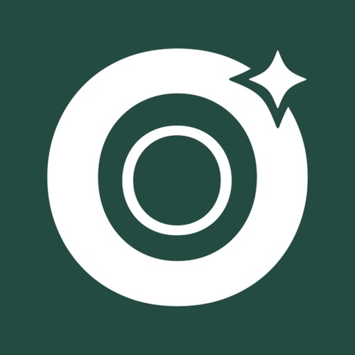 Kioku: Your Memory Palace