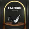Women's Shoes Shop Cheap icon