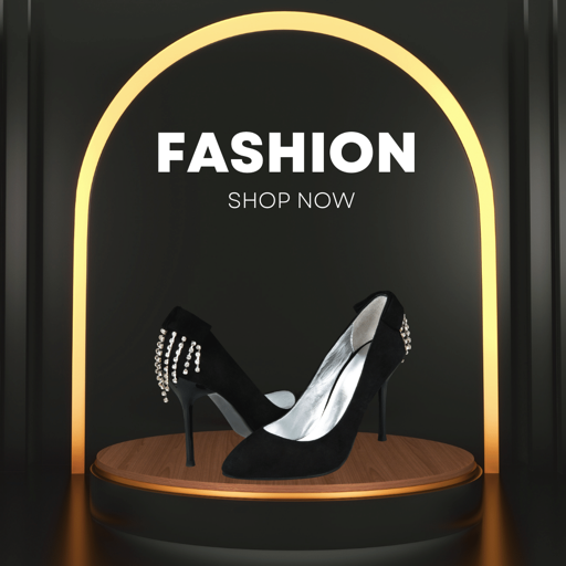 Women's Shoes Shop Cheap