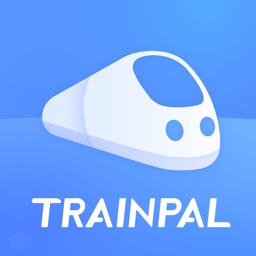 TrainPal: Trains pas chers