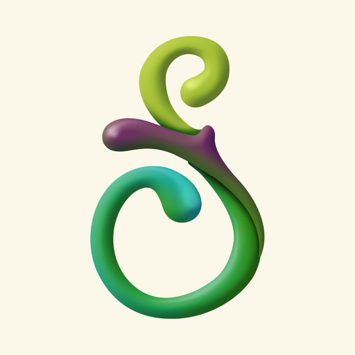 Sendaviva Parque Temático