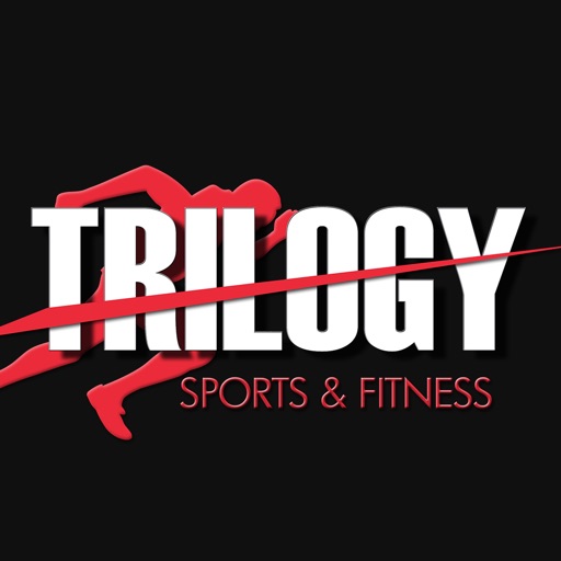 Trilogy Sports and Fitness