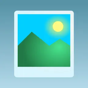 Photag - Image Editor icon