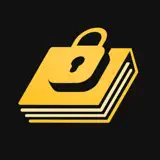 Privacy Shield & Data Keeper - App Icon