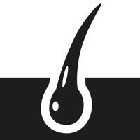 頭髪悩み相談専用SNS Baldy(バルディ)