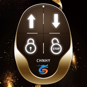 螢幕擷取畫面 (2) 卷闸门-HY