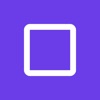 Ultimate Brain Saga icon
