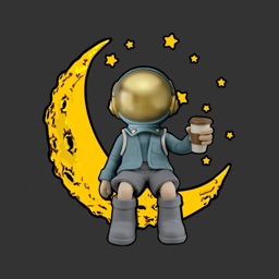 Bubble MOON | Москва