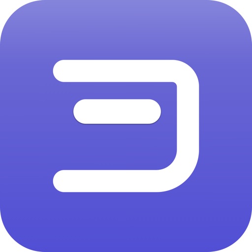 Jiu-Jitsu Logs · BJJ Tracker