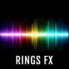 RingsFX App Positive Reviews