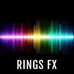 RingsFX App Cancel