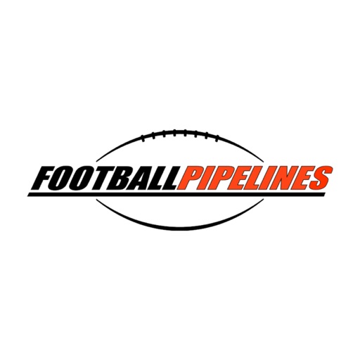 Football Pipeline