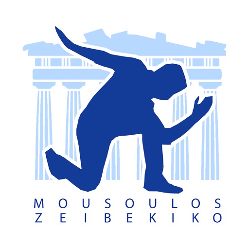 MOUSOULOS ZEIBEKIKO