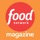 Food Network Magazine US