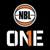NBL1 icon