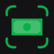 Banknote Identifier: Bankpedia